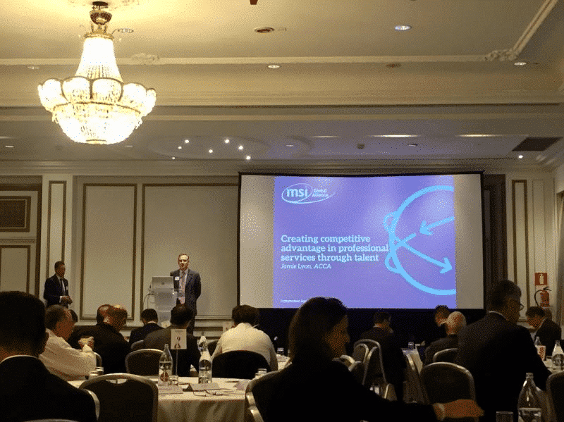 72769466 2880050172023721 8986661459865894912 n