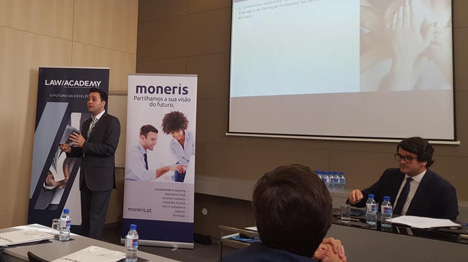 72853809 2880511765310895 5364282202718732288 n