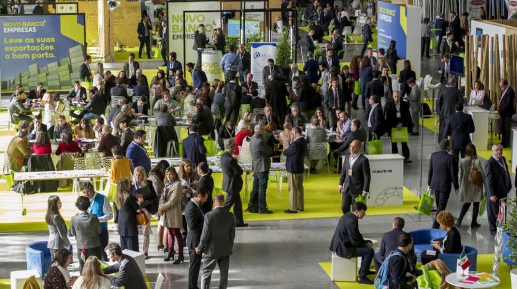 42646283654 f406261d66 o 1 1060x594 2 1024x574 1