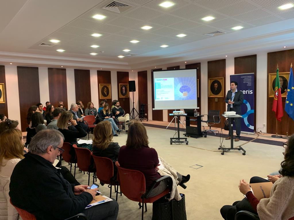 82125632 3081496178545785 5313869113548865536 o