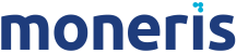 cropped Logo Moneris