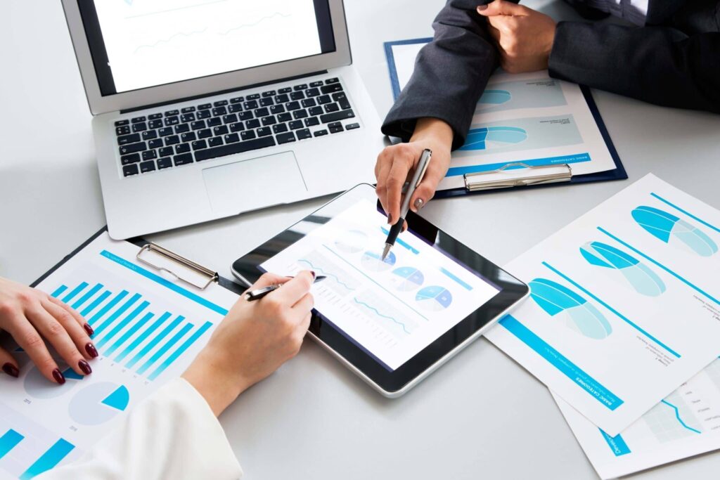 shutterstock 239043454