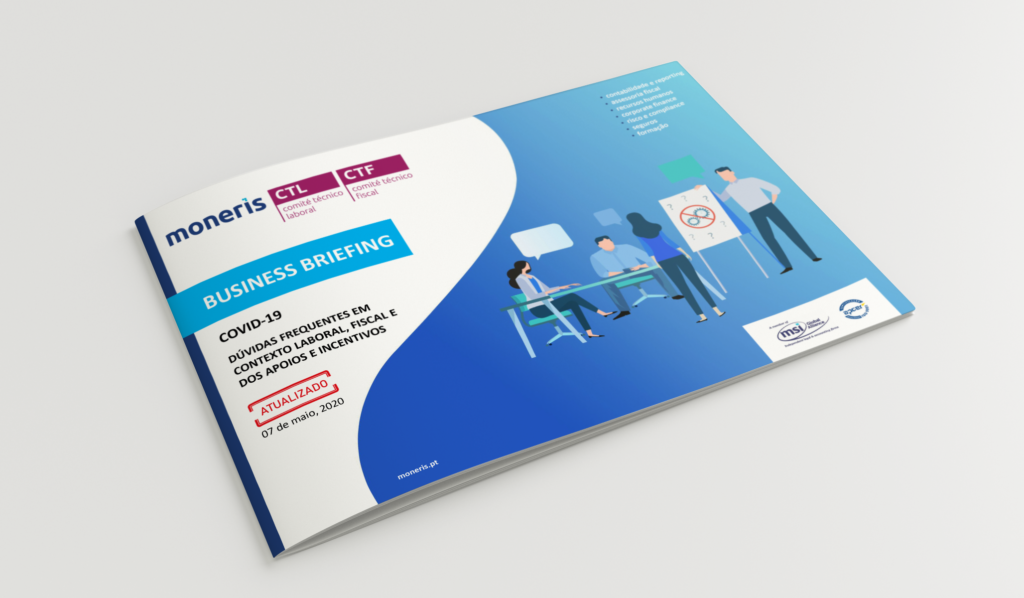 Mockup Publicacao COVID 19 v9