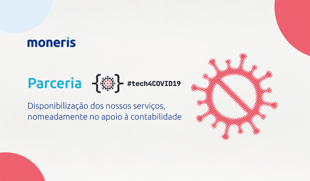 banner tech4covid moneris 1 04