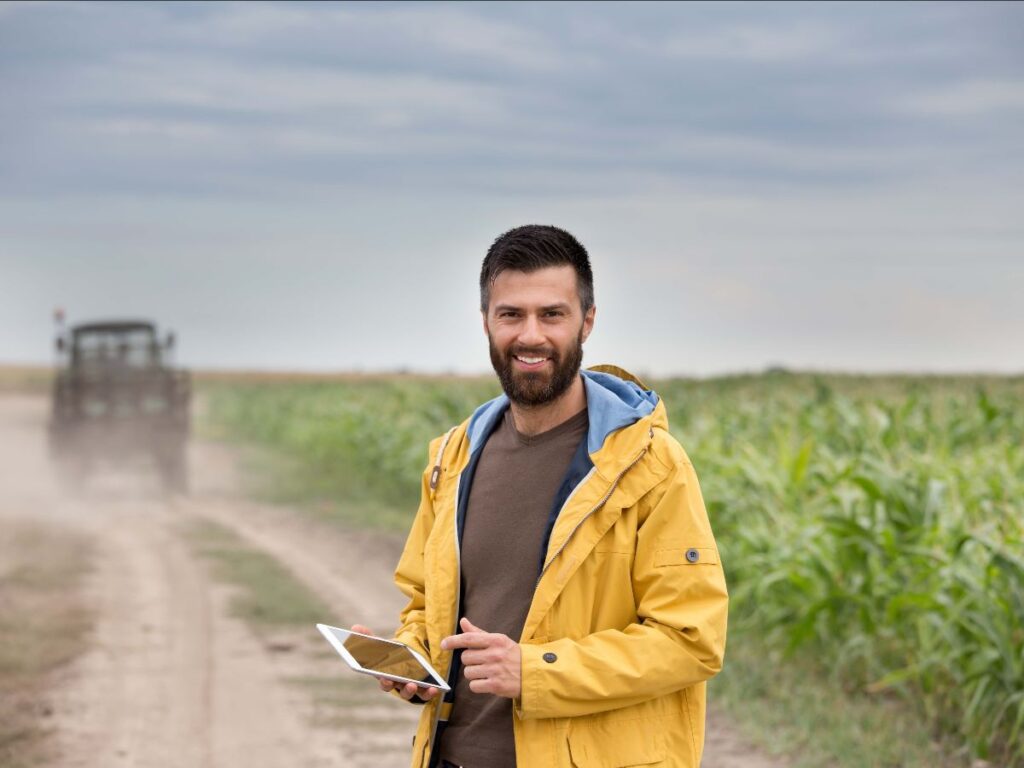 6332820f a43d 45b3 b937 41a677f303cc