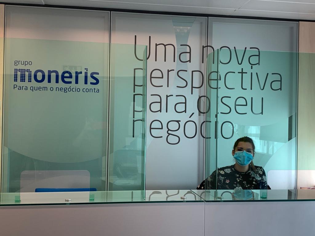 96364221 1756459181158639 7079850655099125760 o