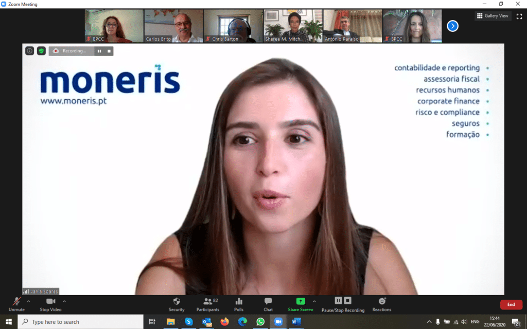 105941066 3146342435458189 1489314040340224669 o