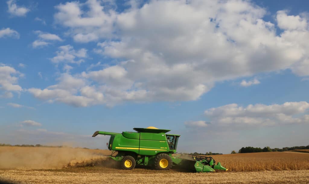 69969c64 ca83 4b88 907c 2983091df00e