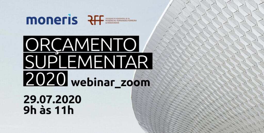 Bannerwebinar
