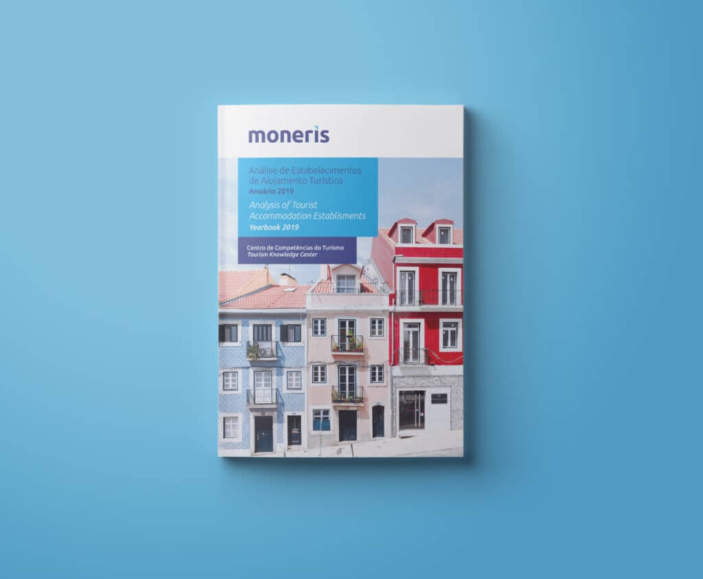 Anuario Turismo 2019 mockup scaled