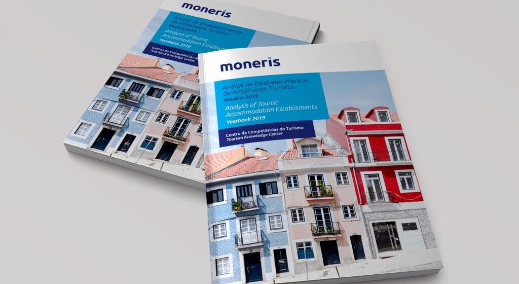 WhatsApp Image 2020 08 07 at 22.29.14 e1652097563376