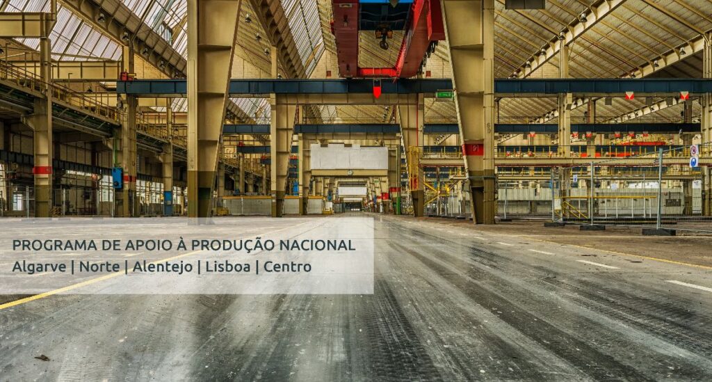 4855f871 d1a1 4a2a 87c5 9bd0b7acf7b4