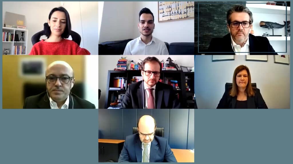 2021jetaksMeA scaled