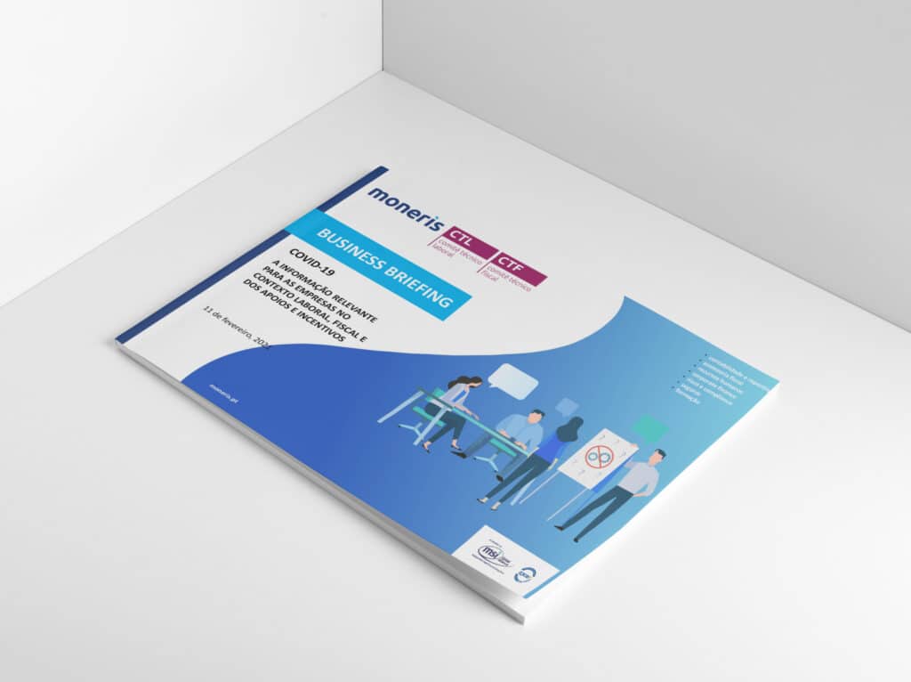 Business brief e1652097627987