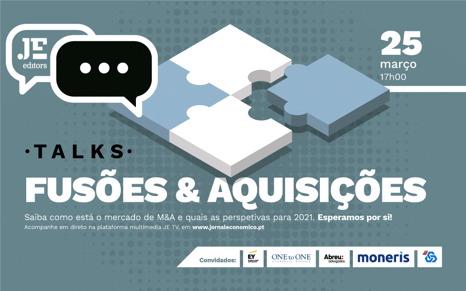 FusoesAquisicoes JEtalksWEB 19mar 960x600