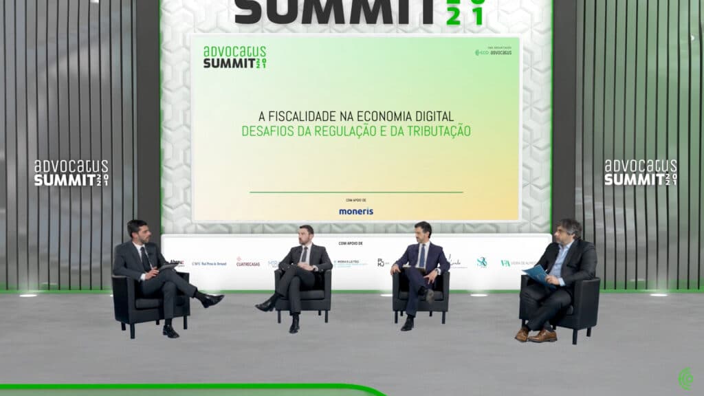 advocatusummitarmando