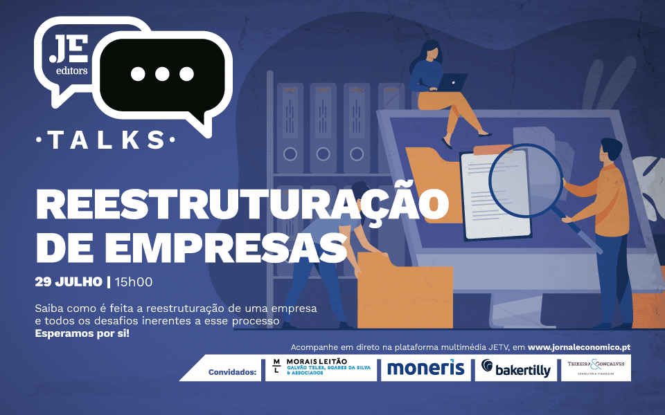 ReestrutEmpresas JEtalksWEB 23jul 960x600