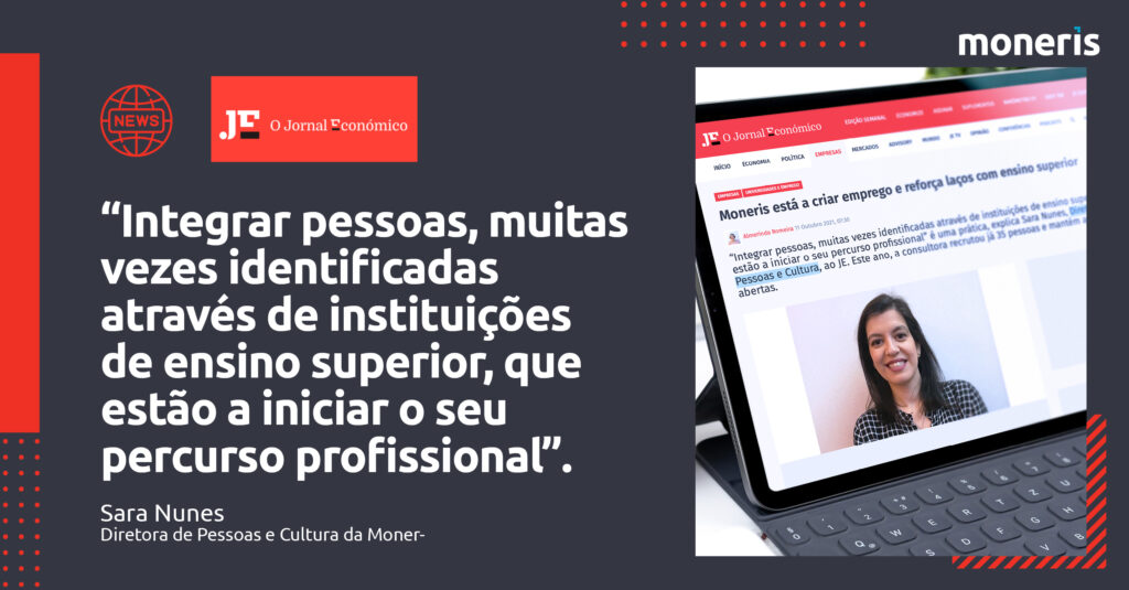 Mediasarapeopeland culure