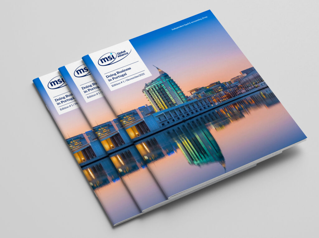 Doing Business 1 e1652097963620