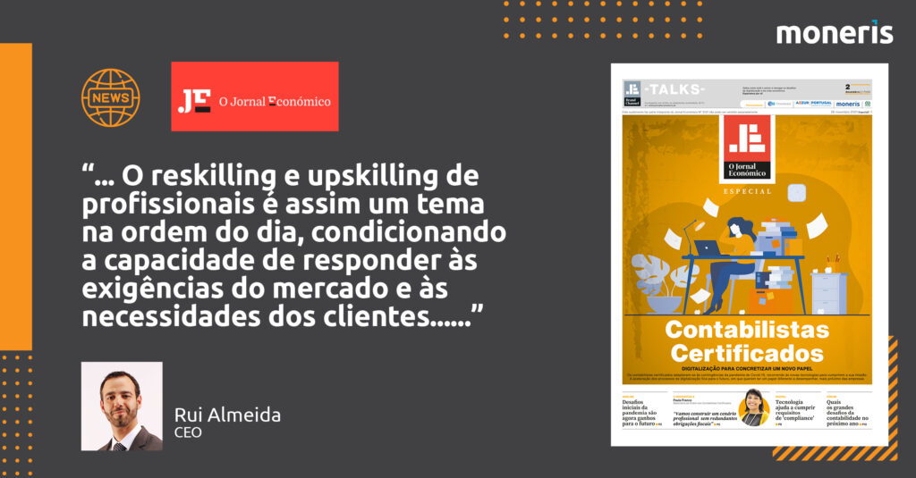 Media5 especial contaJE