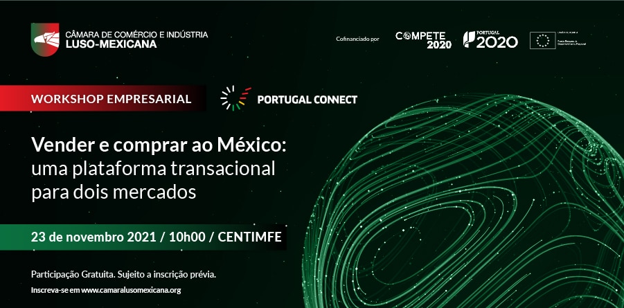 ae2997b1 92db 5f9a 85d7 c33696c1441a