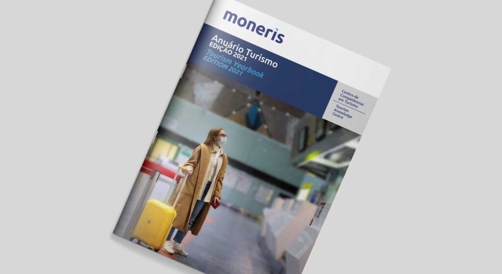 anuarioturismo 2021