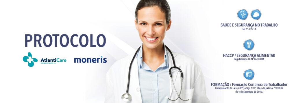 banner1140x400px moneris SiteAtalnticare 015
