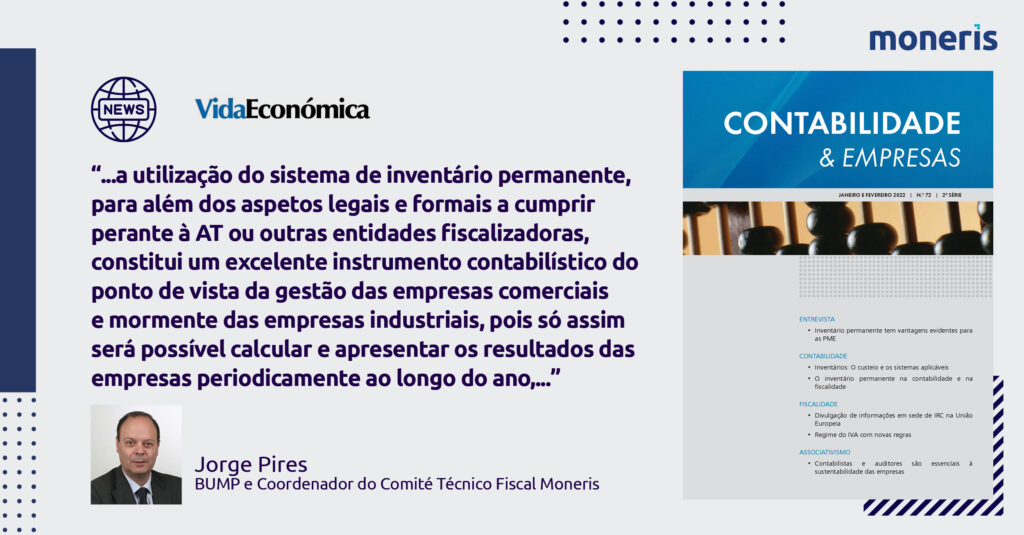 Media VE jorge pires