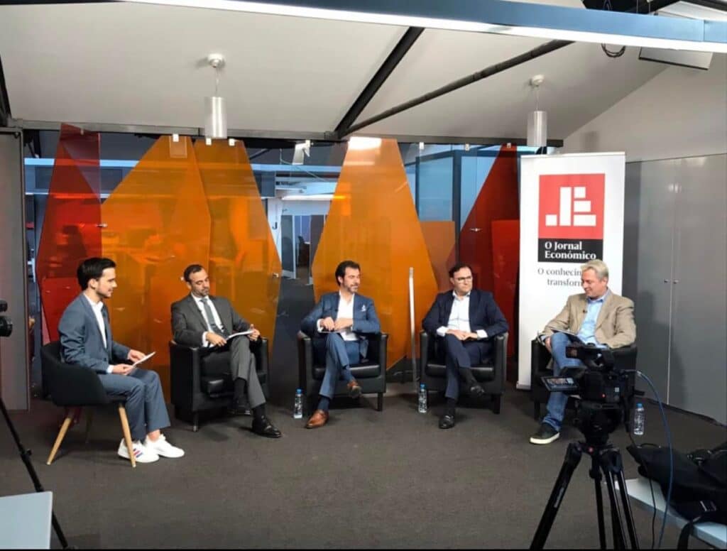 275173819 7127120990696238 7943460514653143617 n