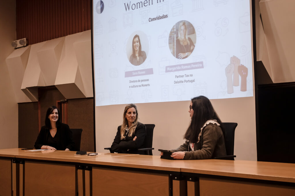 Wpomen in finance scaled