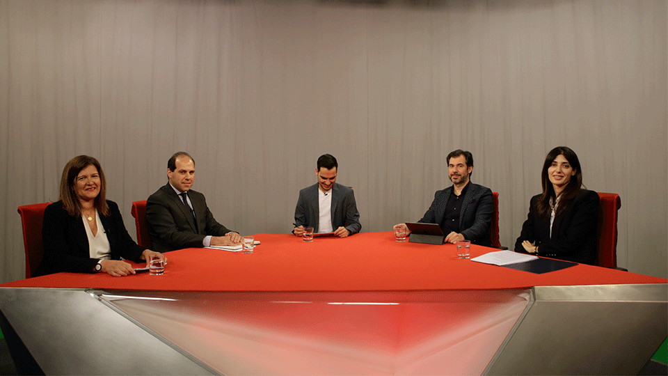 22eb771c e961 6f31 55d9 1aa442ac8483