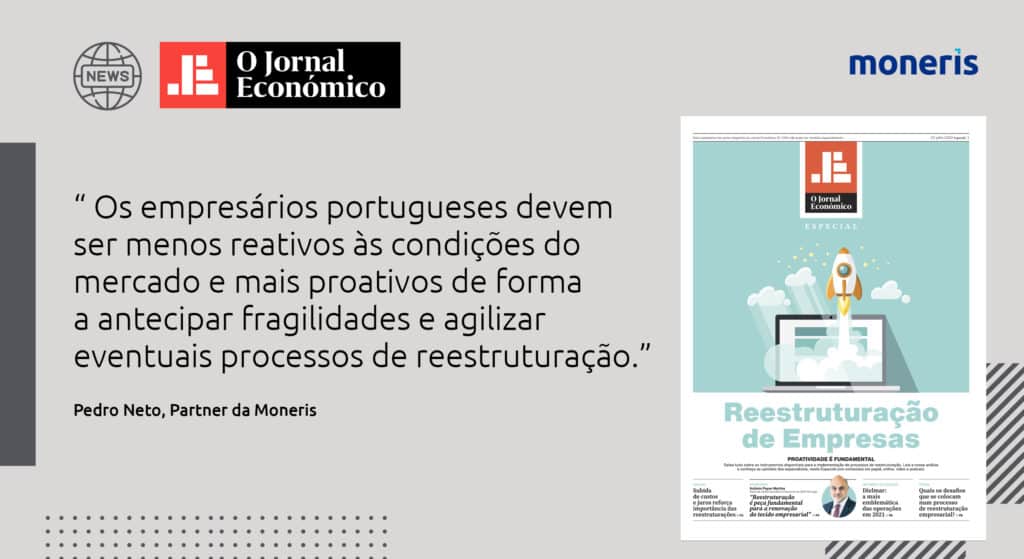 JE Reestruturaçao scaled