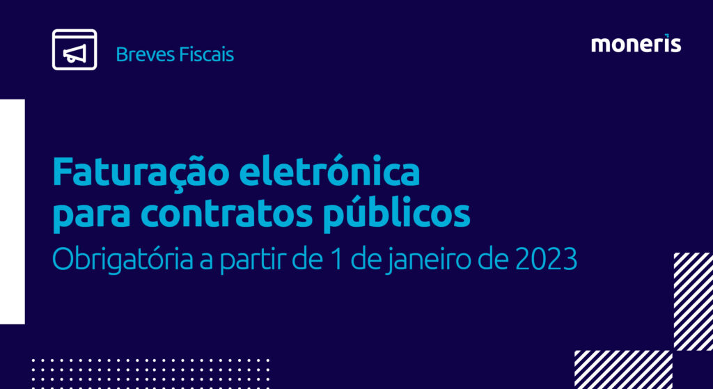 fat elegtronica contrtos publicos5 scaled