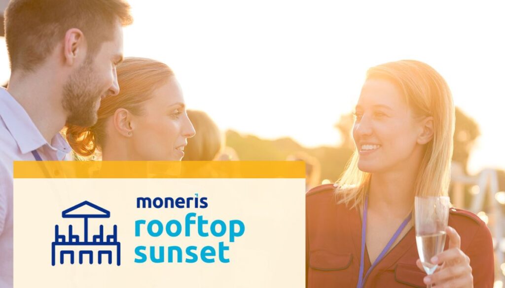 306734088 2516595575144992 3703745647340906365 n