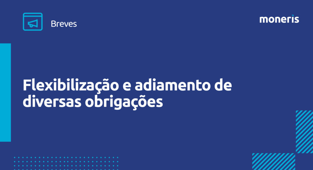 Flexibilização obrigacors scaled
