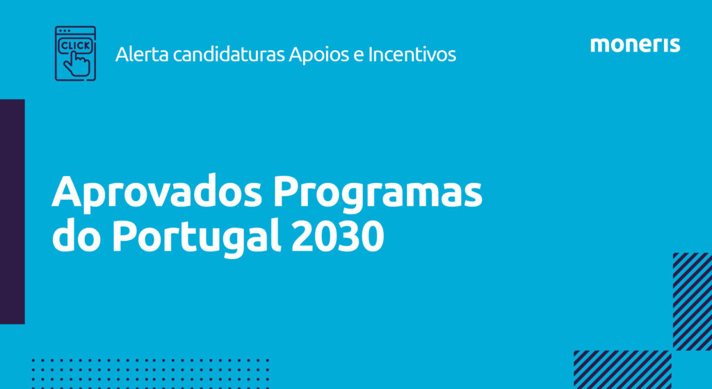 PT2030 aprovados scaled