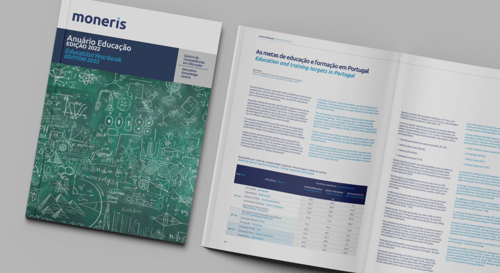 anuario da Educação scaled