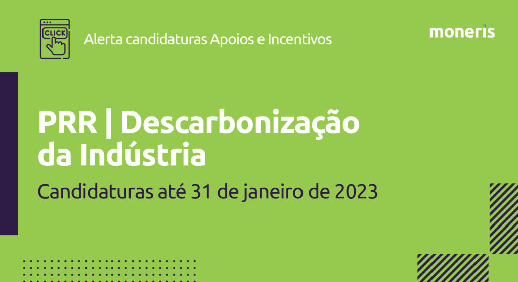 descarnonizacao prr scaled