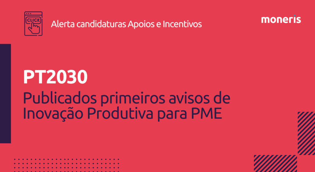 abertura inovação scaled