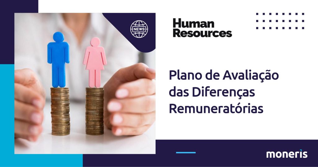 plano diferenças renumeratorias