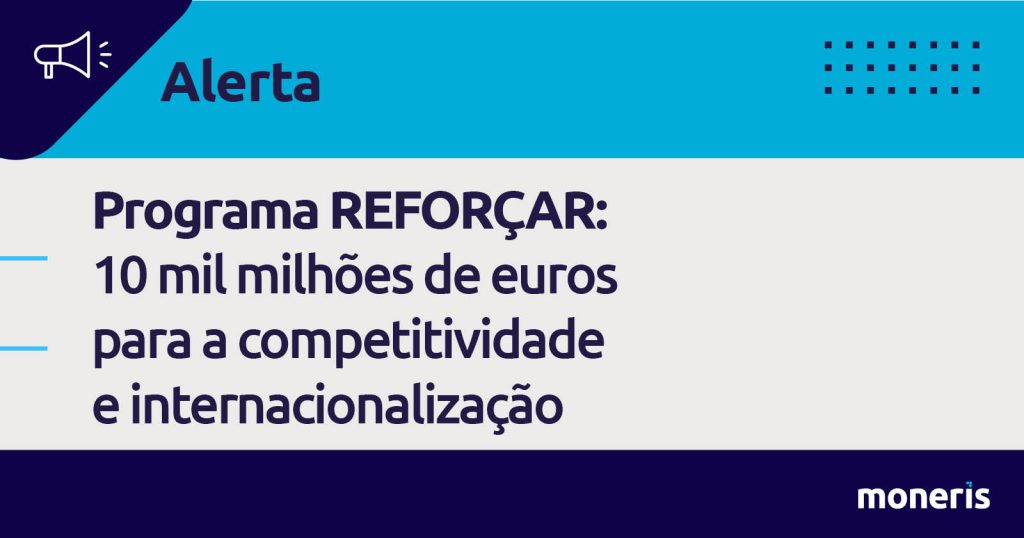 reforcar22