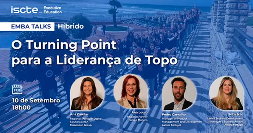 EMBA Talks Iscte web.jpg