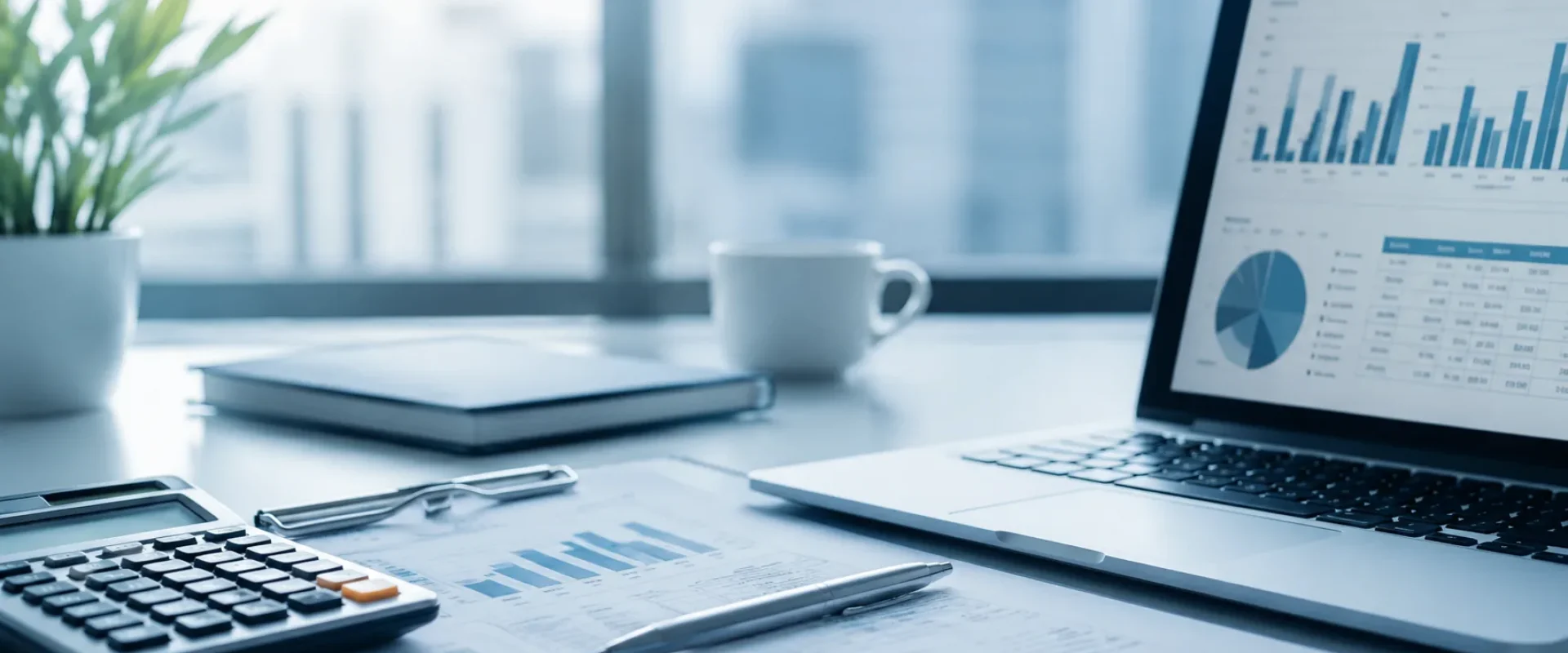 hero contabilidade financas office